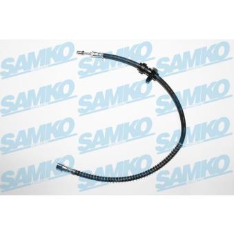 Flexible de frein SAMKO OEM 4806K2