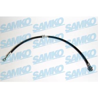 Flexible de frein SAMKO OEM 462108F800