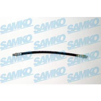 Flexible de frein SAMKO [6T47970]