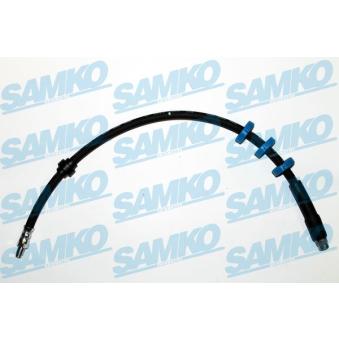 Flexible de frein SAMKO [6T47978]