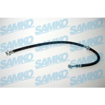 Flexible de frein SAMKO OEM 462144U001 Flexible de frein SAMKO OEM 462144U001