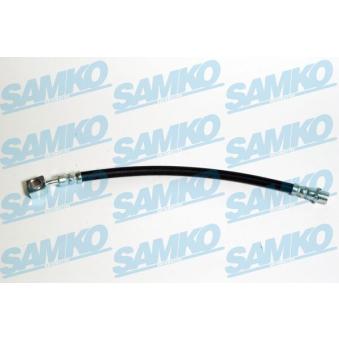 Flexible de frein SAMKO OEM 5562204