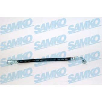 Flexible de frein SAMKO OEM 9094702F26 Flexible de frein SAMKO OEM 9094702F26