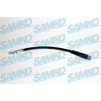 Flexible de frein SAMKO OEM 1371515
