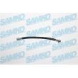 SAMKO 6T48467 - Flexible de frein