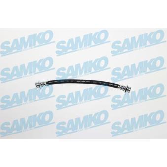 Flexible de frein SAMKO [6T48467]