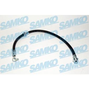 Flexible de frein SAMKO OEM 46210JD005