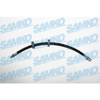 Flexible de frein SAMKO OEM 500391855