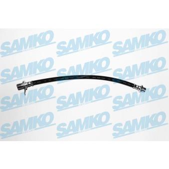 Flexible de frein SAMKO OEM 9008094A65