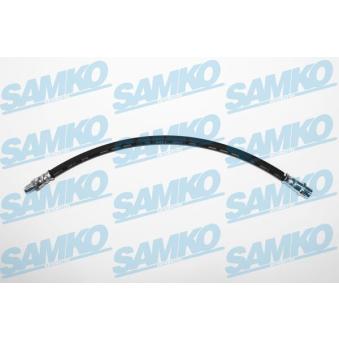 Flexible de frein SAMKO OEM 2154280035