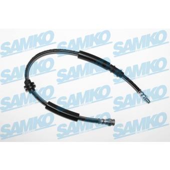 Flexible de frein SAMKO [6T49009]