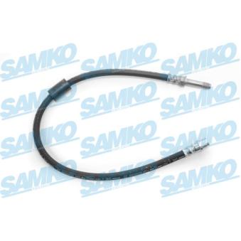 Flexible de frein SAMKO [6T49279]