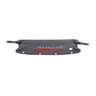Cache moteur FAST OEM 1774594