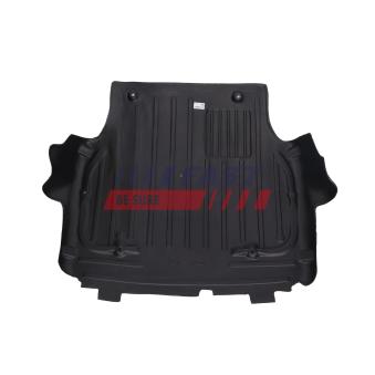 Cache moteur FAST OEM 7H0805687