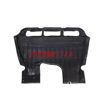 Cache moteur FAST OEM 7013CH Cache moteur FAST OEM 7013CH