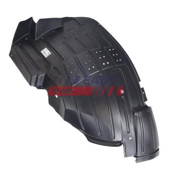 Garniture, passage de roue FAST [FT14313]