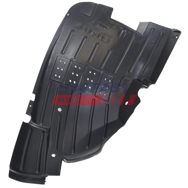 Garniture, passage de roue FAST FT14313 - Visuel 1