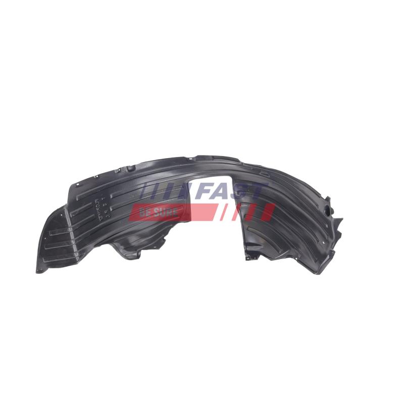 Garniture, passage de roue FAST FT14316 - Visuel 1
