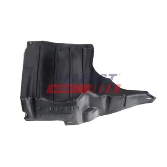 Cache moteur FAST OEM 51749481