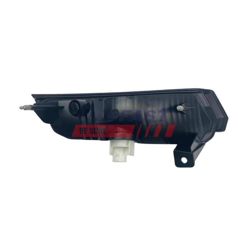Feu clignotant FAST FT87340 - Visuel 1