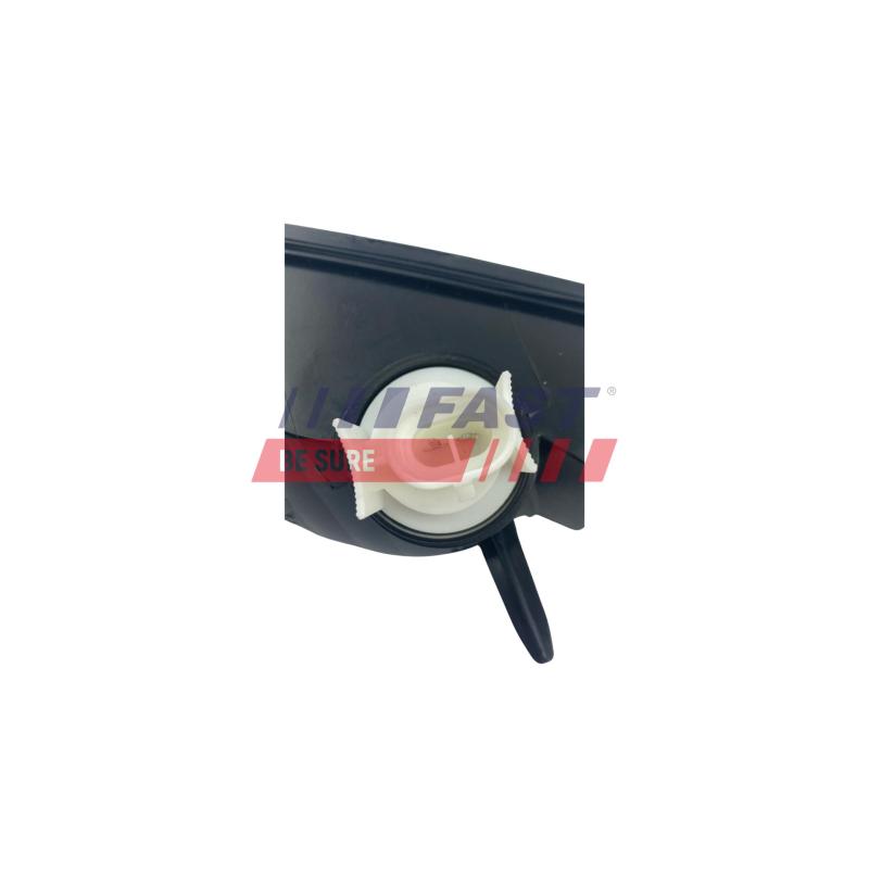 Feu clignotant FAST FT87340 - Visuel 2