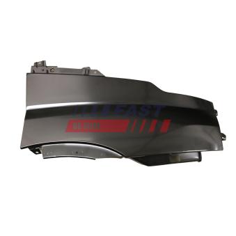 Aile FAST OEM 5801513999