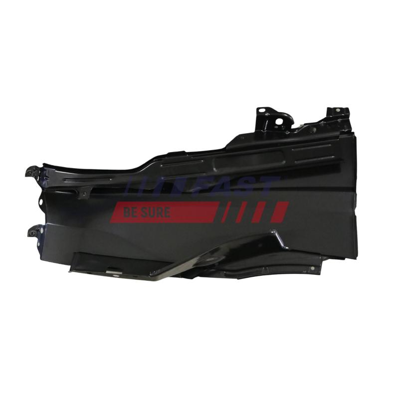 Aile FAST FT89524 - Visuel 1