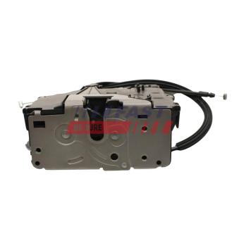 Serrure de porte FAST OEM 1393796080