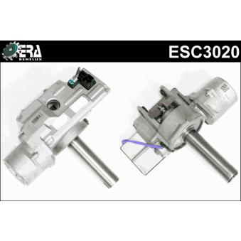 Colonne de direction ERA Benelux OEM 55703372