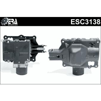 Colonne de direction ERA Benelux OEM 51805279
