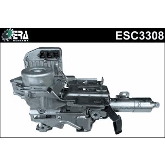 Colonne de direction ERA Benelux OEM 8200937929