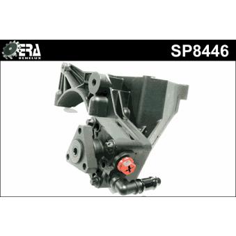 Pompe hydraulique, direction ERA Benelux [SP8446]