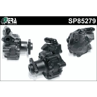 Pompe hydraulique, direction ERA Benelux [SP85279]