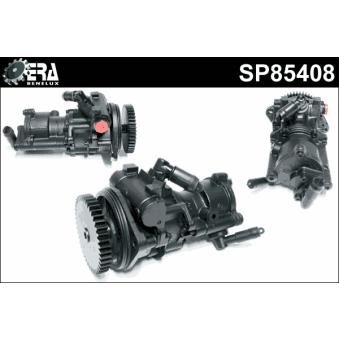 Pompe hydraulique, direction ERA Benelux [SP85408]
