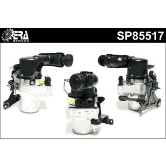 Pompe hydraulique, direction ERA Benelux OEM 4008J2