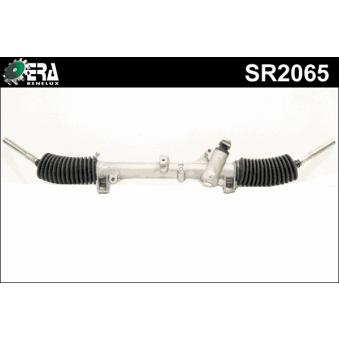Crémaillère de direction ERA Benelux [SR2065]