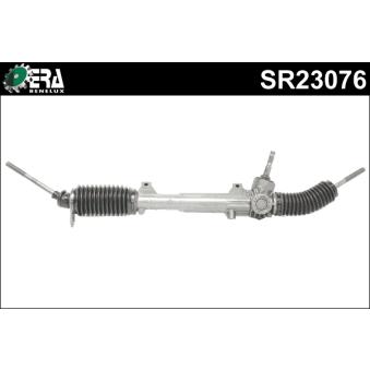 Crémaillère de direction ERA Benelux [SR23076]