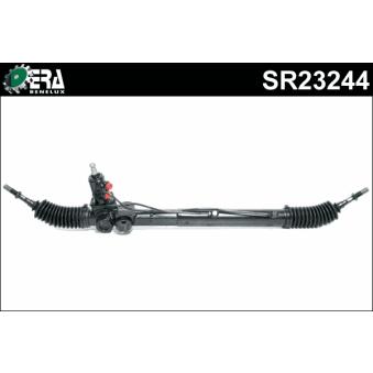 Crémaillère de direction ERA Benelux [SR23244]