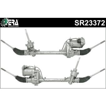 Crémaillère de direction ERA Benelux [SR23372]