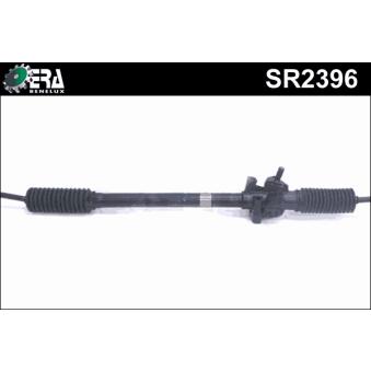 Crémaillère de direction ERA Benelux [SR2396]