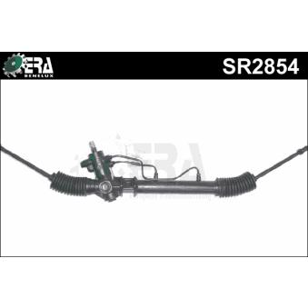 Crémaillère de direction ERA Benelux [SR2854]