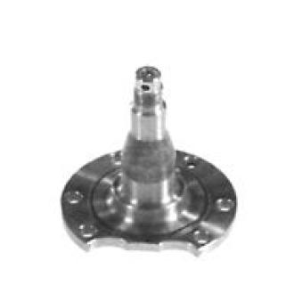 Moyeu de roue arrière CORAM [MP0168]