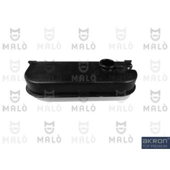 Vase d'expansion, liquide de refroidissement AKRON-MALÒ [117140]