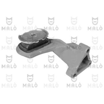 Support moteur avant droit AKRON-MALÒ [146041]