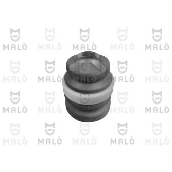 Butée élastique, suspension AKRON-MALÒ [146572]