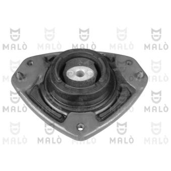 Coupelle de suspension AKRON-MALÒ OEM 46536244