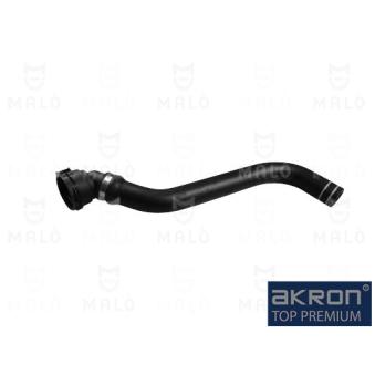Durite de radiateur AKRON-MALÒ [14773A]