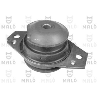 Support moteur AKRON-MALÒ [14800]