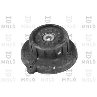 Coupelle de suspension AKRON-MALÒ OEM 50700886