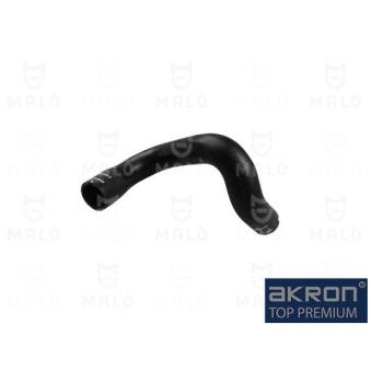Durite de radiateur AKRON-MALÒ [149552A]